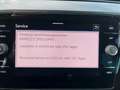Volkswagen Passat Variant 2.0 TDI DSG R-line,AHK,ACC,Leder, Schwarz - thumbnail 17