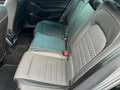 Volkswagen Passat Variant 2.0 TDI DSG R-line,AHK,ACC,Leder, Schwarz - thumbnail 12