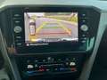Volkswagen Passat Variant 2.0 TDI DSG R-line,AHK,ACC,Leder, Schwarz - thumbnail 9