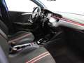 Opel Corsa 1.2 130pk GS Line Opel Corsa 1.2 GS Line Automaat Azul - thumbnail 38