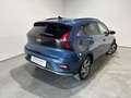 Hyundai BAYON 1.2 MPI Maxx Azul - thumbnail 2