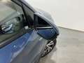 Hyundai BAYON 1.2 MPI Maxx Azul - thumbnail 7