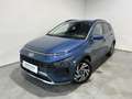 Hyundai BAYON 1.2 MPI Maxx Azul - thumbnail 1
