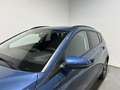 Hyundai BAYON 1.2 MPI Maxx Azul - thumbnail 6