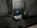 Hyundai BAYON 1.2 MPI Maxx Azul - thumbnail 15