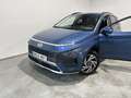 Hyundai BAYON 1.2 MPI Maxx Azul - thumbnail 3