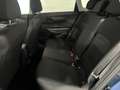 Hyundai BAYON 1.2 MPI Maxx Azul - thumbnail 16