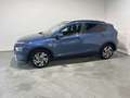 Hyundai BAYON 1.2 MPI Maxx Azul - thumbnail 4