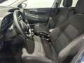 Hyundai BAYON 1.2 MPI Maxx Azul - thumbnail 14