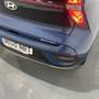 Hyundai BAYON 1.2 MPI Maxx Azul - thumbnail 10