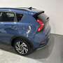 Hyundai BAYON 1.2 MPI Maxx Azul - thumbnail 8