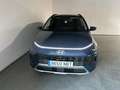 Hyundai BAYON 1.2 MPI Maxx Azul - thumbnail 5