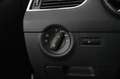Skoda Octavia 1.6 TDI Like Negro - thumbnail 22