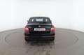 Skoda Octavia 1.6 TDI Like Negro - thumbnail 5