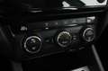 Skoda Octavia 1.6 TDI Like Negro - thumbnail 23