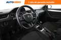 Skoda Octavia 1.6 TDI Like Jaune - thumbnail 12