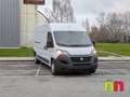 Fiat Ducato Fg. 33 2.3Mjt L3 H2 140CV Blanco - thumbnail 2