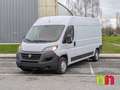 Fiat Ducato Fg. 33 2.3Mjt L3 H2 140CV Blanco - thumbnail 6