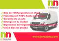Fiat Ducato Fg. 33 2.3Mjt L3 H2 140CV Blanco - thumbnail 14