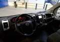Fiat Ducato Fg. 33 2.3Mjt L3 H2 140CV Blanco - thumbnail 10