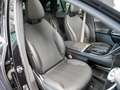 Mercedes-Benz EQE SUV EQE SUV 350+ Electric Art Burmester Pano KEYLESS Noir - thumbnail 8