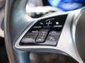 Mercedes-Benz EQE SUV EQE SUV 350+ Electric Art Burmester Pano KEYLESS Noir - thumbnail 19