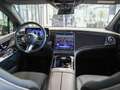 Mercedes-Benz EQE SUV EQE SUV 350+ Electric Art Burmester Pano KEYLESS Noir - thumbnail 14