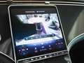 Mercedes-Benz EQE SUV EQE SUV 350+ Electric Art Burmester Pano KEYLESS Noir - thumbnail 23