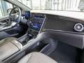 Mercedes-Benz EQE SUV EQE SUV 350+ Electric Art Burmester Pano KEYLESS Noir - thumbnail 10