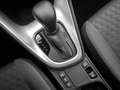 Toyota Yaris 1.5 HYBRID DYNAMIC Blauw - thumbnail 6