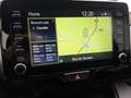 Toyota Yaris 1.5 HYBRID DYNAMIC Blauw - thumbnail 10