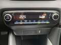 Toyota Yaris 1.5 HYBRID DYNAMIC Blauw - thumbnail 7