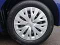 Toyota Yaris 1.5 HYBRID DYNAMIC Blauw - thumbnail 17