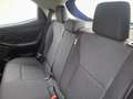 Toyota Yaris 1.5 HYBRID DYNAMIC Blauw - thumbnail 13