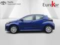 Toyota Yaris 1.5 HYBRID DYNAMIC Blauw - thumbnail 2