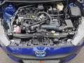 Toyota Yaris 1.5 HYBRID DYNAMIC Blauw - thumbnail 16