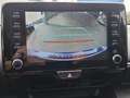 Toyota Yaris 1.5 HYBRID DYNAMIC Blauw - thumbnail 8