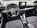 Toyota Yaris 1.5 HYBRID DYNAMIC Blauw - thumbnail 12