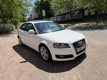 2.0TDI Ambiente