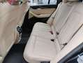 BMW X3 xDrive20d 48V Msport Noir - thumbnail 11