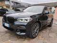 BMW X3 xDrive20d 48V Msport Noir - thumbnail 7