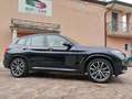 BMW X3 xDrive20d 48V Msport Noir - thumbnail 2