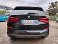 BMW X3 xDrive20d 48V Msport Noir - thumbnail 4