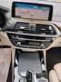 BMW X3 xDrive20d 48V Msport Noir - thumbnail 12