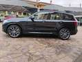BMW X3 xDrive20d 48V Msport Noir - thumbnail 6