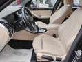 BMW X3 xDrive20d 48V Msport Noir - thumbnail 10