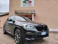 BMW X3 xDrive20d 48V Msport Noir - thumbnail 1