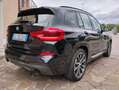BMW X3 xDrive20d 48V Msport Noir - thumbnail 3