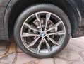 BMW X3 xDrive20d 48V Msport Noir - thumbnail 14