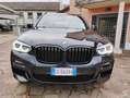 BMW X3 xDrive20d 48V Msport Noir - thumbnail 8